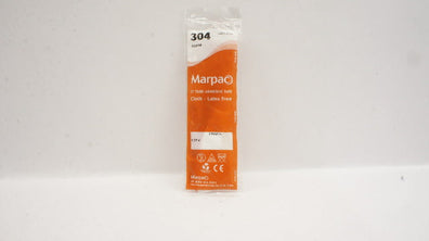 Marpac 304 ET Adhesive Tape Cloth - Latex Free